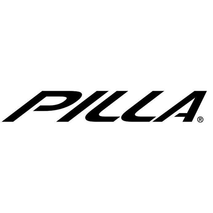 Pilla