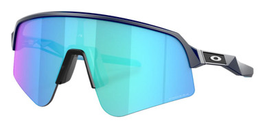 Oakley-sutro-lite-sweep-navy-