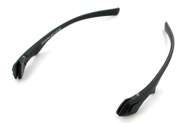 Evolution Frame Evolution Matrix - Additional Frame Arms - Sunglasses For Sport