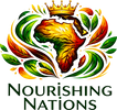 Nourishing Nations