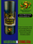 Cold Press Ethiopian 100 % Pure Black Seed Oil