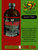 Shilajit Himalayan Mountain Tonic