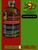 Soursop Bitters