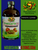Parasite Cleanse Benefit