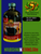 Black Seed Bitters