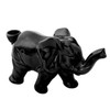 FASHION CRAFT ELEPHANT NOVELTY PIPE 