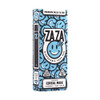  ZAZA Z-BAR D10 DISPOSABLE (940MG) 5 CT. 