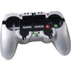  GAME CONTROLLER SHAPED ASHTRAY 1CT. 