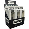  KUSH RX THE ROLLER 12 CT 