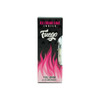  FUEGO 1 GRAM DELTA 8 CARTRIDGE 10CT/PK 