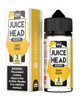 JUICE HEAD DESSERTS ZTN E-LIQUID 100ML