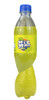 FANTA ASIAN FANTA DRINK (CAN/BOTTLE) 