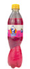 FANTA ASIAN FANTA DRINK (CAN/BOTTLE) 