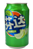 FANTA ASIAN FANTA DRINK (CAN/BOTTLE) 