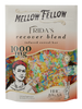 MELLOW FELLOW 1000MG CEREAL BAR EDIBLES 1CT