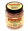 WILDBERRY INCENSE POWDER JAR