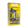 CHAPO EXTRAX SUPERMAX BLEND 5 GRAM DISPOSABLE 6CT/PK