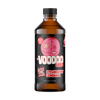 VOODOO LABS D9 LIVE ROSIN SYRUP 800MG/BOTTLE
