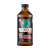 VOODOO LABS D9 LIVE ROSIN SYRUP 800MG/BOTTLE