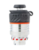 PUFFCO PEAK PRO 3D CHAMBER 1CT.