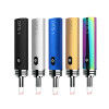 AIRIS 8 WAX DAB PEN DIP PEN E-Nector Vaporizer 2 in 1