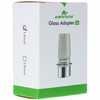 Airis Glass Adapter DA