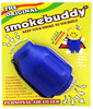 SMOKEBUDDY ORIGINAL PERSONAL AIR FILTER