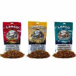 OHM 6oz Pipe Tobacco