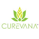 CUREVANA