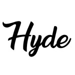 HYDE