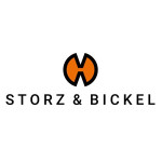 STORZ AND BICKEL