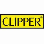 CLIPPER