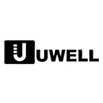 UWELL