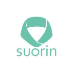 SUORIN