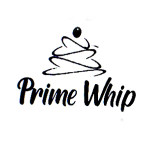 PRIME WHIP