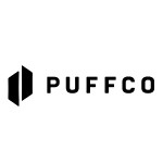 PUFFCO