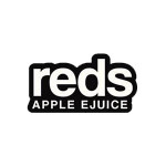 REDS APPLE