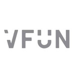 VFUN