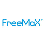 FREEMAX