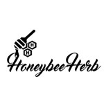 HONEYBEE