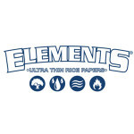 ELEMENTS