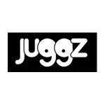 JUGGZ