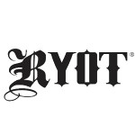 RYOT