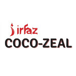 COCO ZEAL