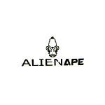 ALIENAPE