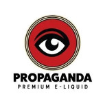 PROPAGANDA