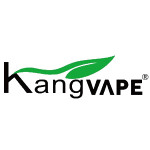 KANGVAPE