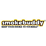 SMOKEBUDDY