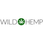 WILD HEMP