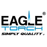 EAGLE TORCH